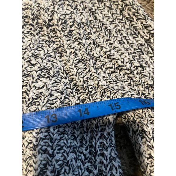 H&M sweater xs - Picture 3 of 4